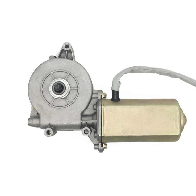 Motor da janela liga / desliga para caminhões, tratores, Iveco