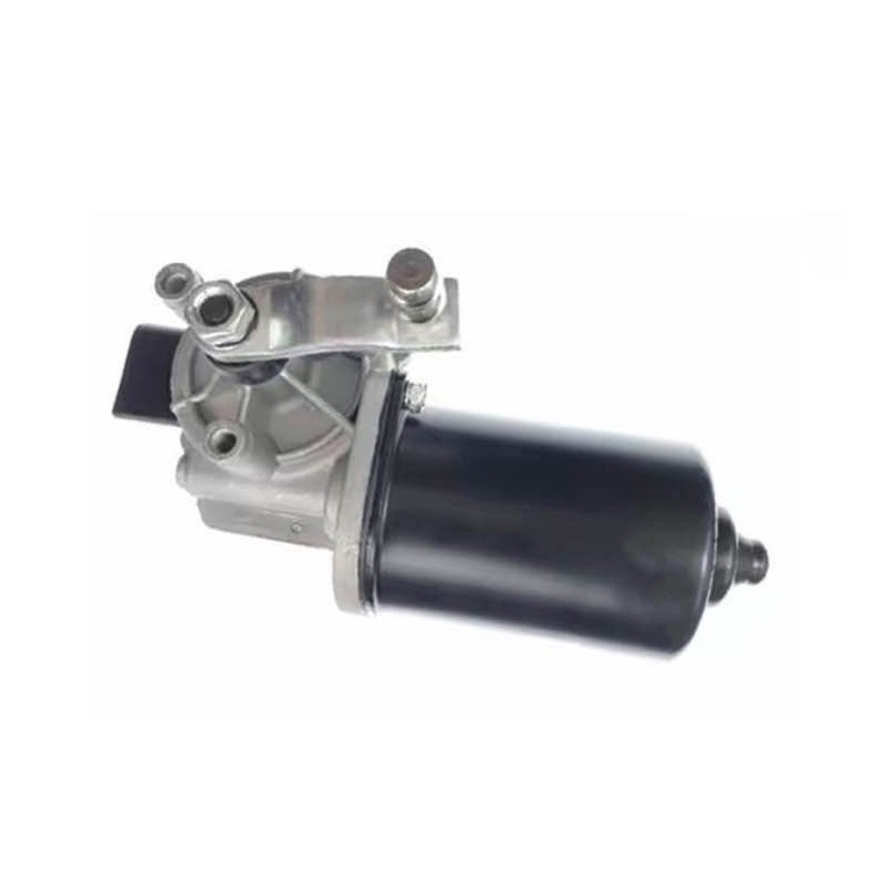 Sistema de limpador de pára -brisa dianteiro elétrico para caminhões leves SUV