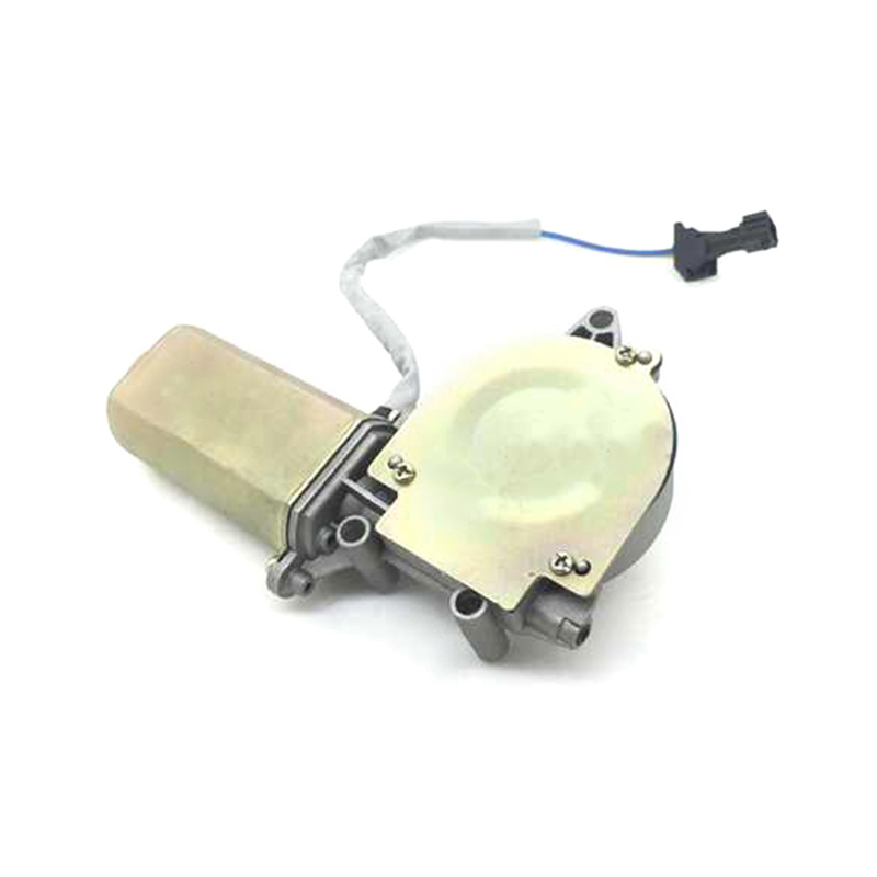 Motor da janela liga / desliga para caminhões, tratores, Iveco