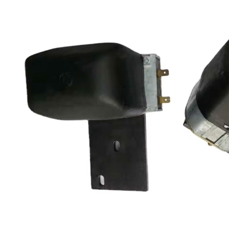 OEM 15411755-15190412 Motor do limpador