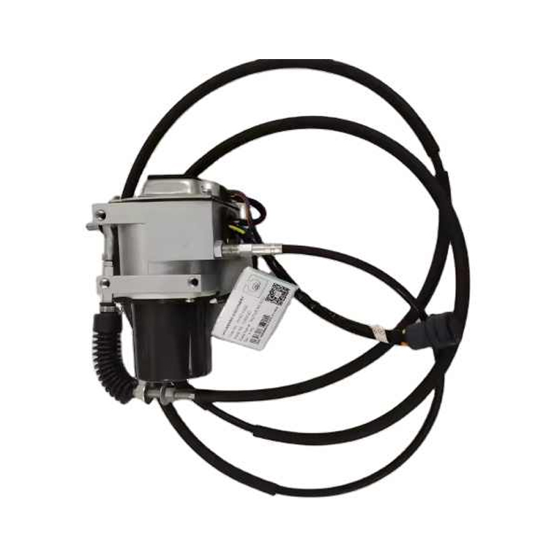 OEM 11039529 Factory Made Wiper Motor