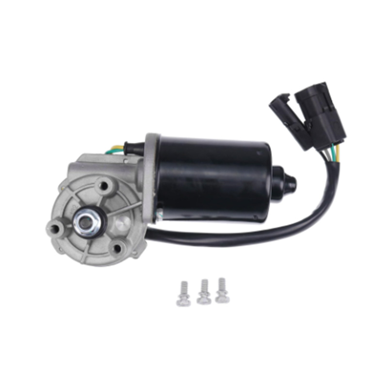 Motor de limpador de energia de alta qualidade OEM WPM102 para Kenworth