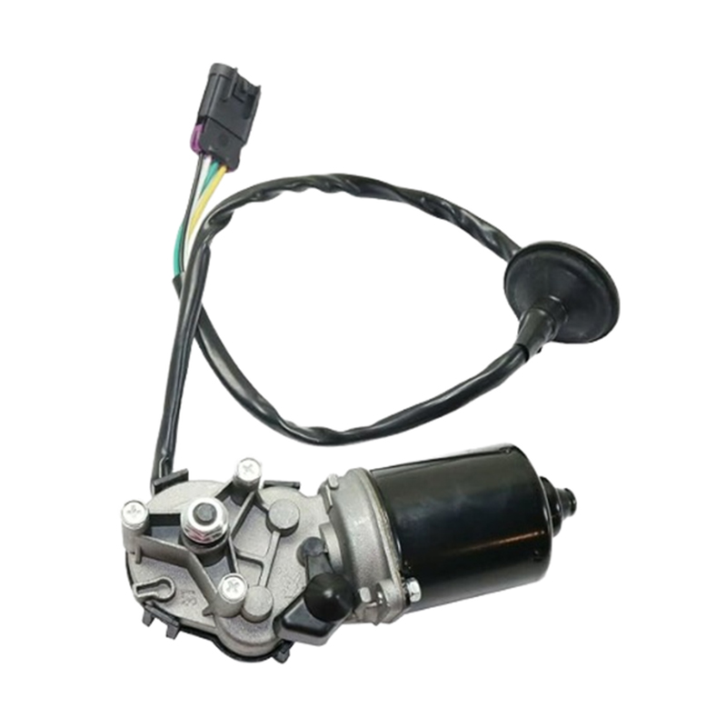 Motor do limpador de OEM para Chevrolet Colorado & GMC Canyon