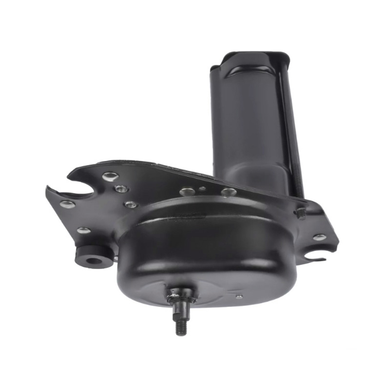 Motor do limpador de OEM para Chevrolet Chevette