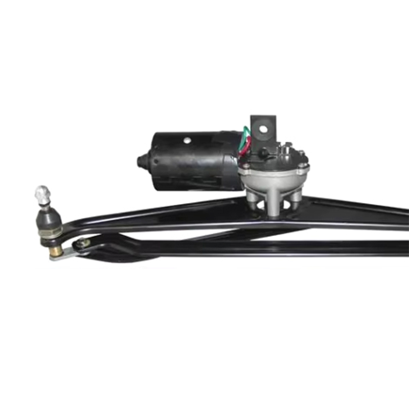 Motor do limpador de OEM para Volkswagen Beetle