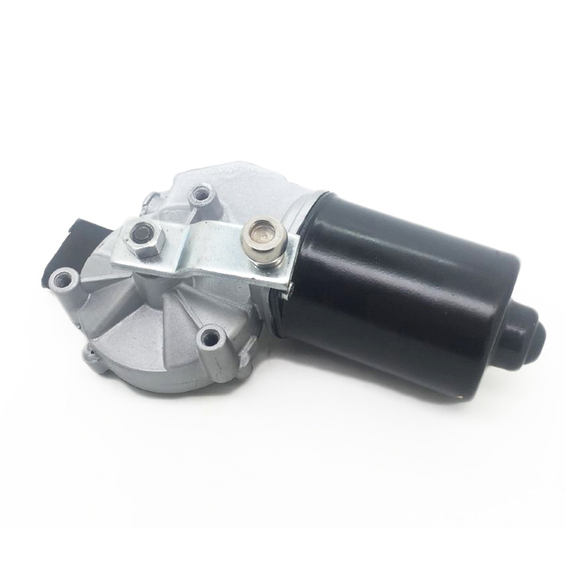 Motor de limpador de OEM para Freightliner