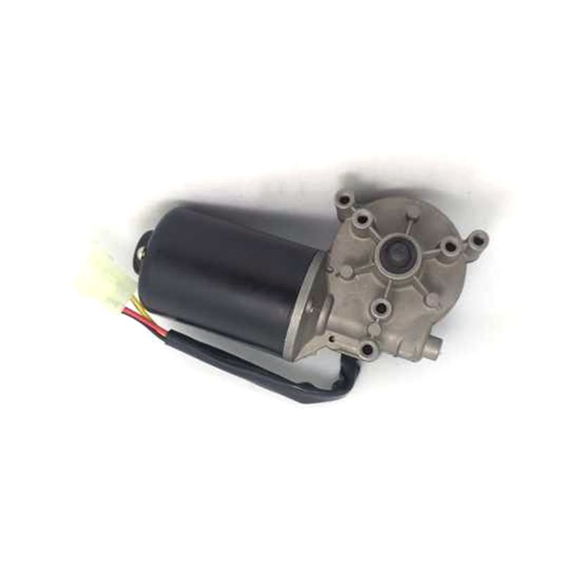 Para-brisas dianteiro automático 12V Para-brisas dianteiro elétrico OEM 111.3715.2B.00