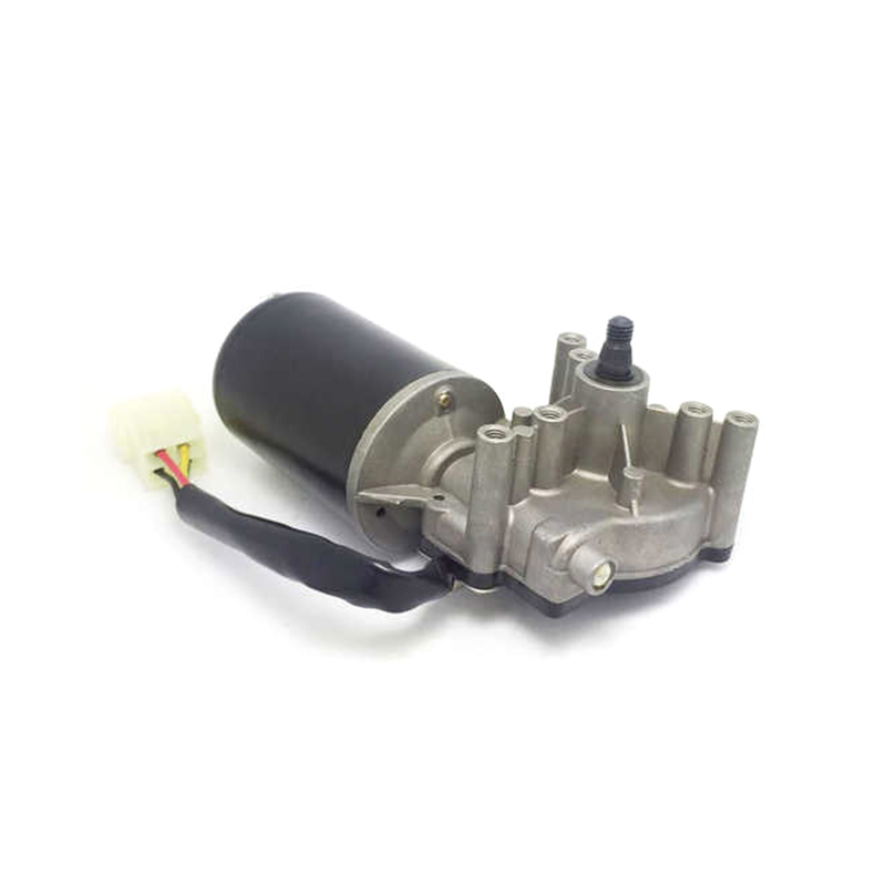 Para-brisas dianteiro automático 12V Para-brisas dianteiro elétrico OEM 111.3715.2B.00