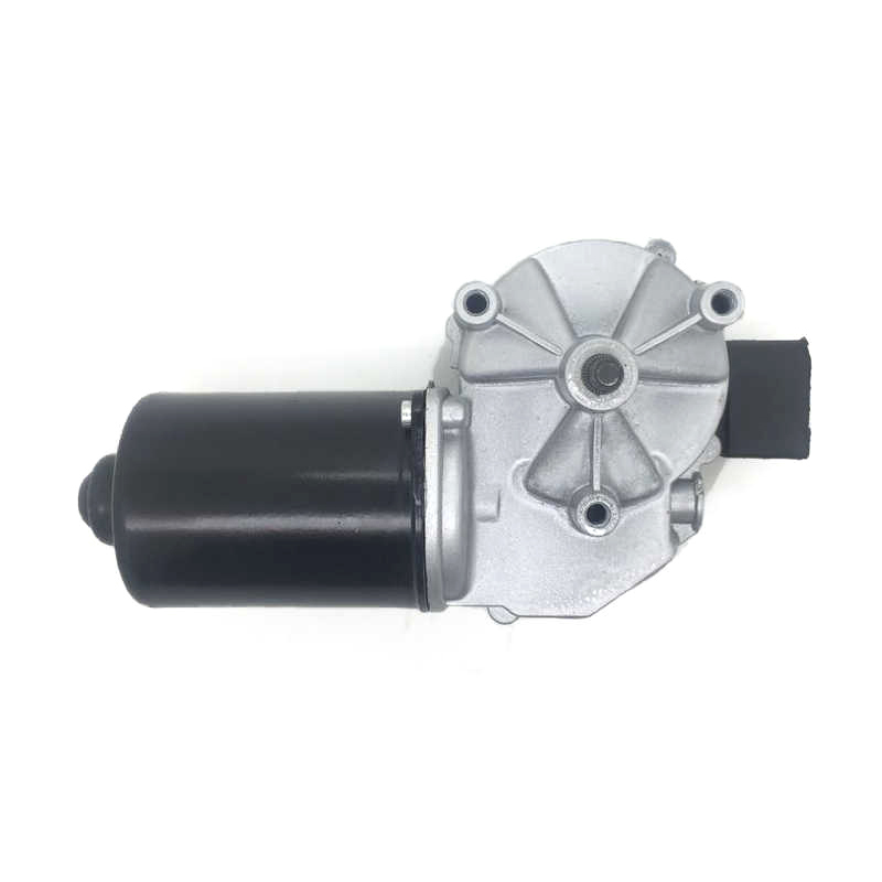 Motor de limpador de OEM para Freightliner