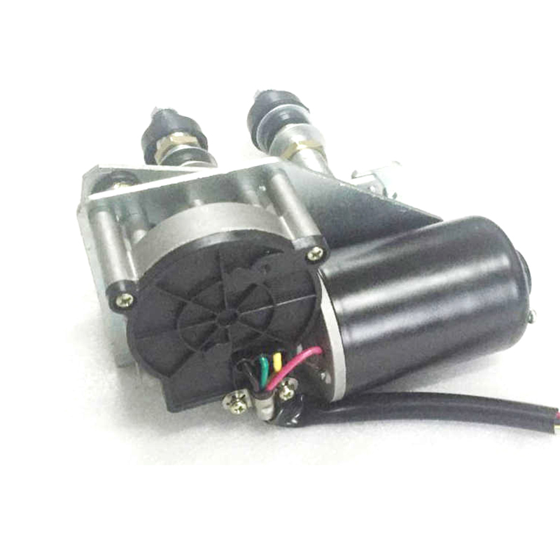 12V para pára -brisa traseiro da frente do pára -brisa elétrico OEM 111.3736.2b.00