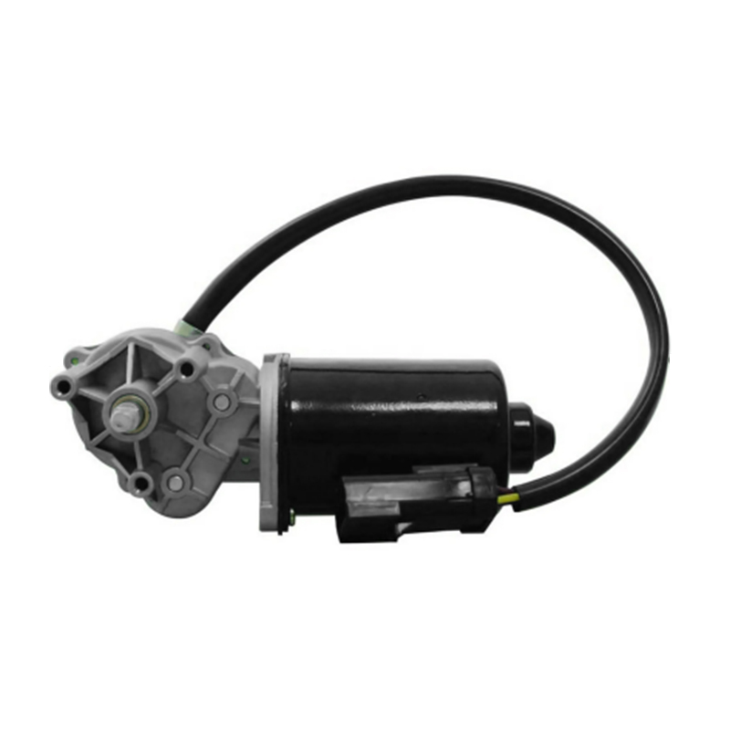 JCB Electric Front Windshield 12V Motor Motor Motor PPWPM442