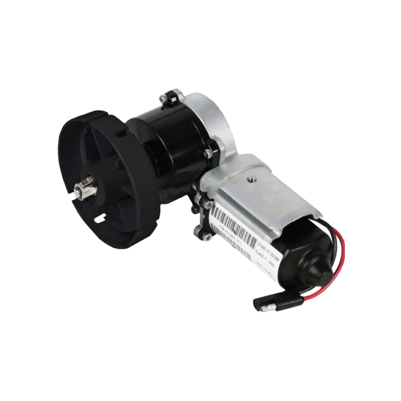 Motor do Motor do Motor do Motor do Motor do Motor OEM elétrico elétrico Genteq 3316605.001