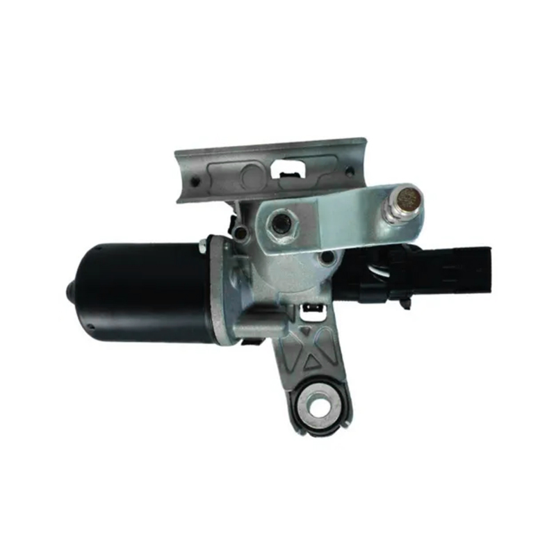 Motor do limpador de tração de tração dianteira de 12V para Dodge OEM 55077098AK