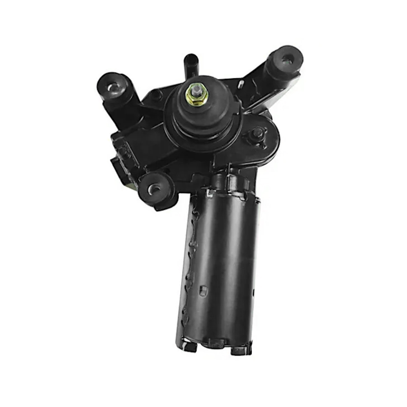 Motor de limpador personalizável para Camaro, Corvette, Firebird