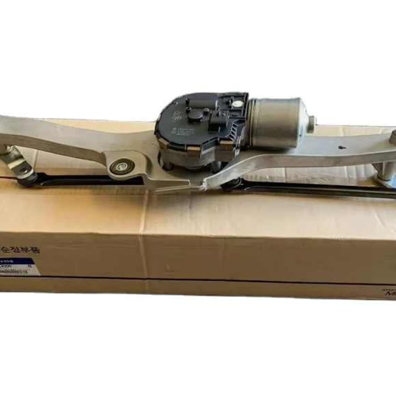 Motor do limpador de OEM para Toyota 4Runner