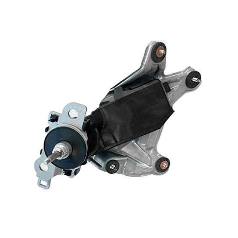 Motor do limpador de OEM para JCB (vários modelos)