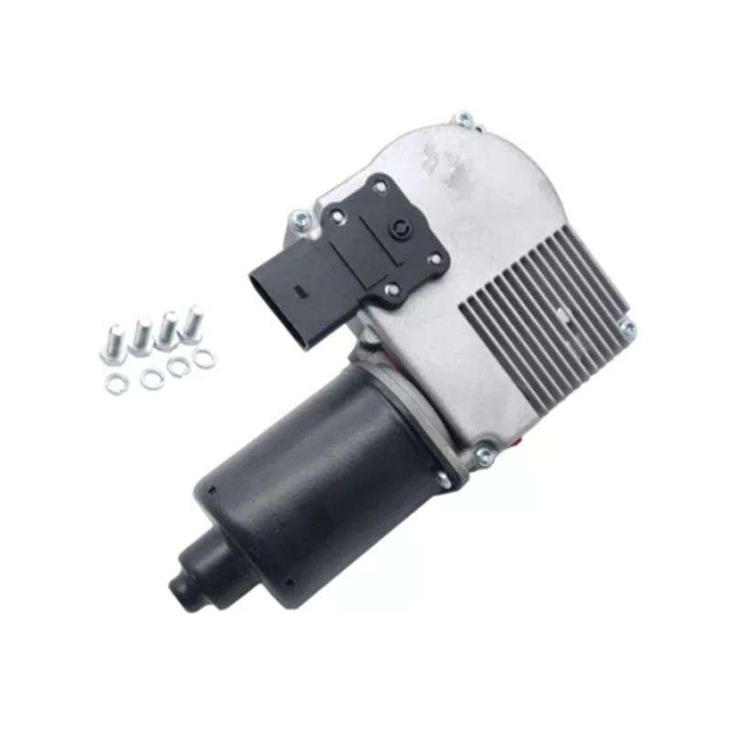 Motor do limpador de OEM para genteq e domético