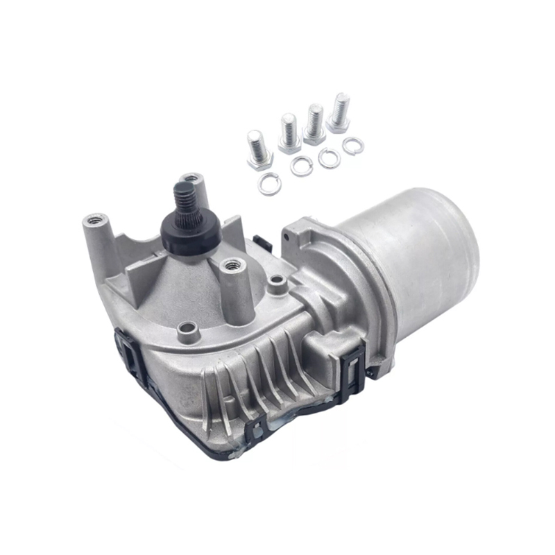 Motor do limpador de OEM para Ford (vários modelos)