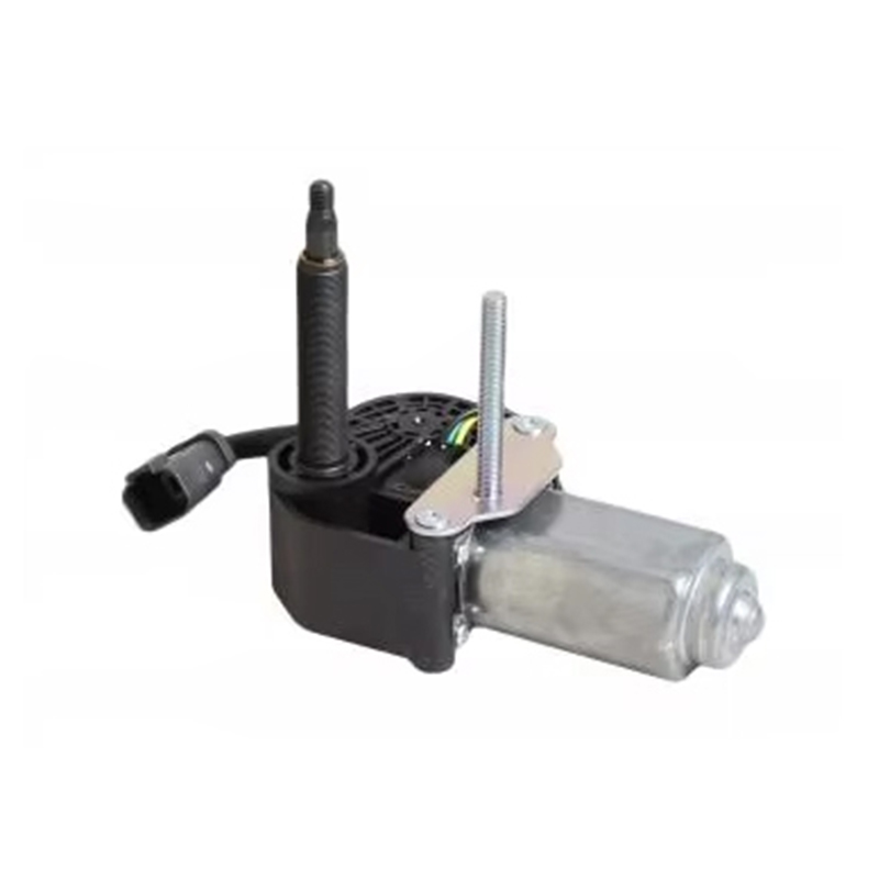 JCB Electric Front Windshield 12V Motor Motor Motor 333/E4491