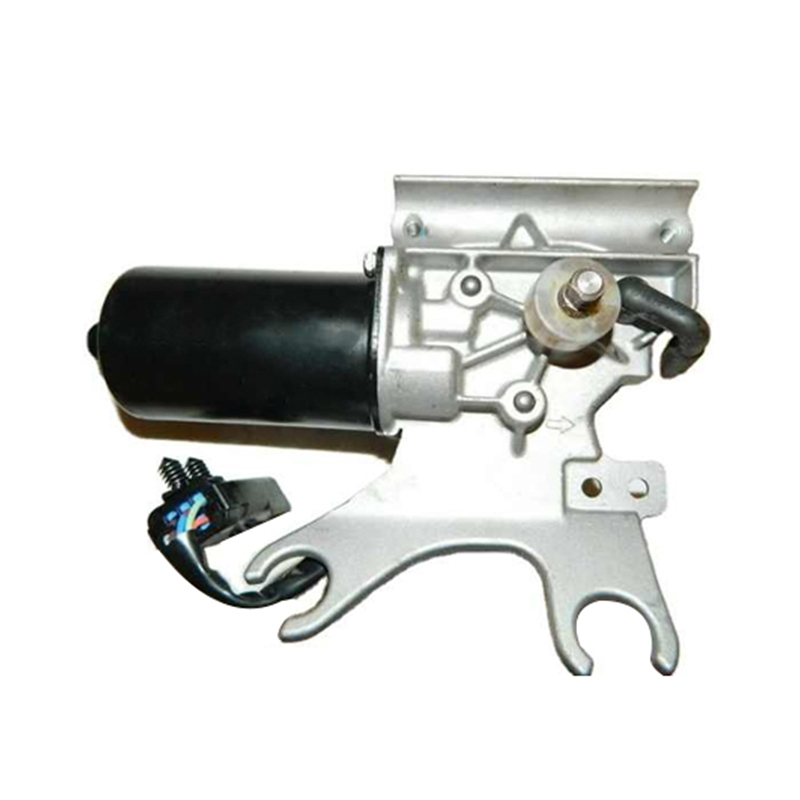 Dodge Electric Front Windshield 12V Motor Motor Motor 1155605-AC