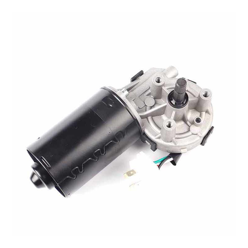 Motor do limpador de alta potência para Cadillac Escalade e Chevrolet Suburban 1500