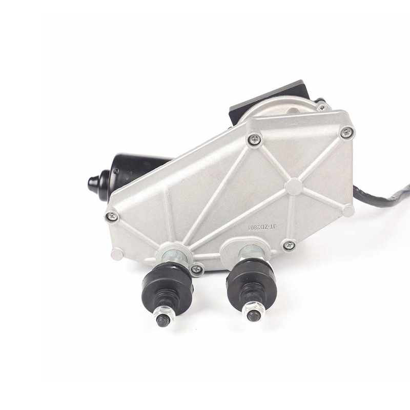 OEM de fornecimento de fábrica 119.9509.20.16 / 111.9509.30.16 Melhor motor de limpador de preço