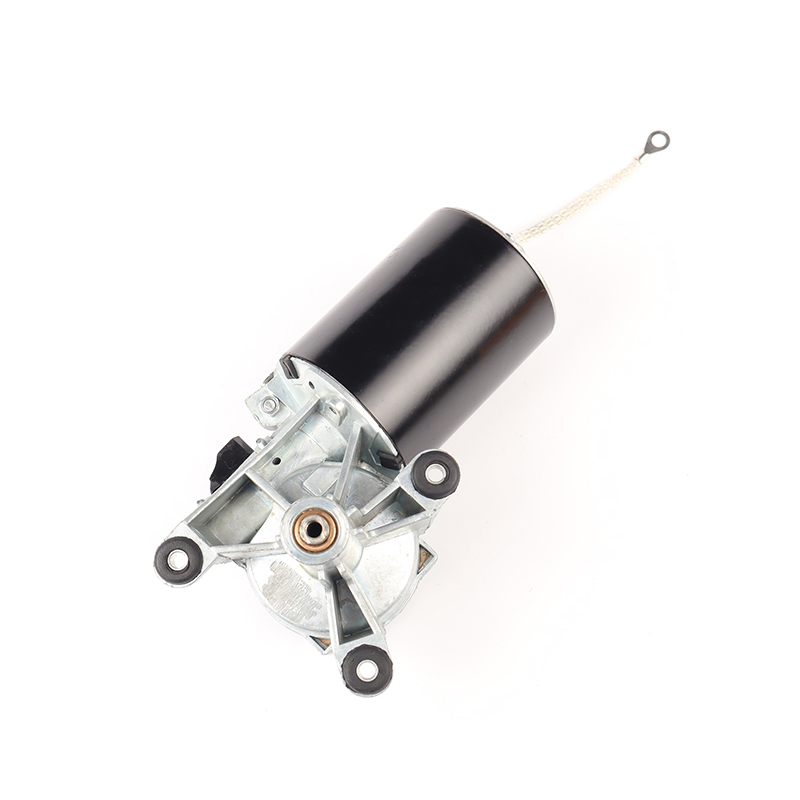 Motor do limpador de OEM para Chevrolet Corvette