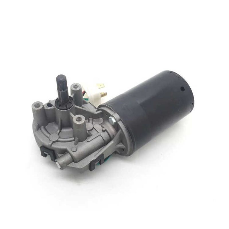 Motor do limpador de alta potência para Cadillac Escalade e Chevrolet Suburban 1500