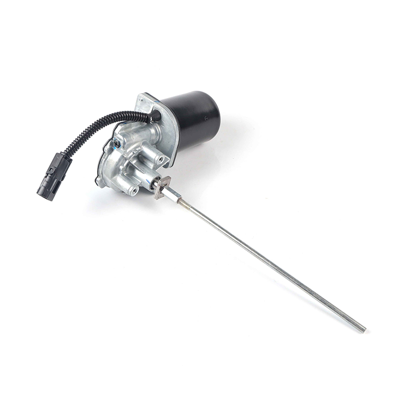 Bypass Sensor Motor OEM 364837A1 AXE13658