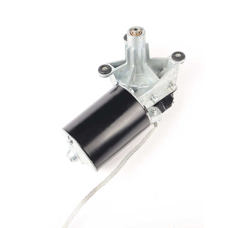 Motor do limpador de OEM para Chevrolet Corvette