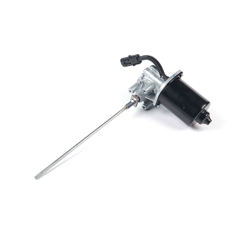 Bypass Sensor Motor OEM 364837A1 AXE13658