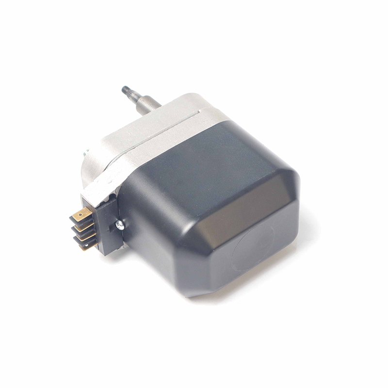 Motor de pára -brisa dianteiro elétrico OEM do limpador de 12V 113.5223.20.d0
