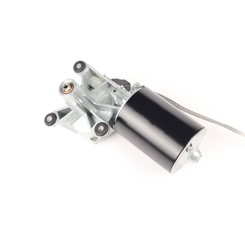 Motor do limpador de OEM para Chevrolet Corvette