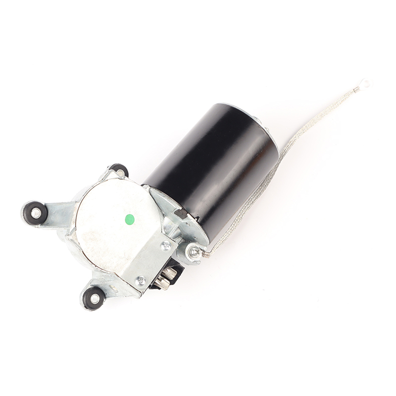 Motor do limpador de OEM para Chevrolet Corvette