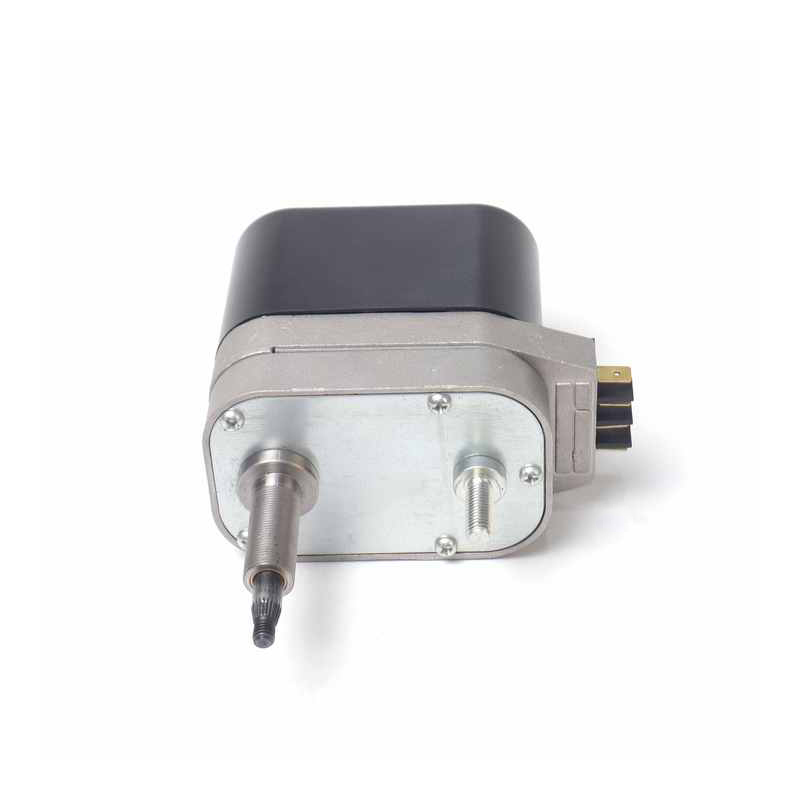 Motor de pára -brisa dianteiro elétrico OEM do limpador de 12V 113.5223.20.d0