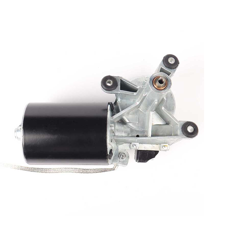 Motor do limpador de OEM para Chevrolet Corvette