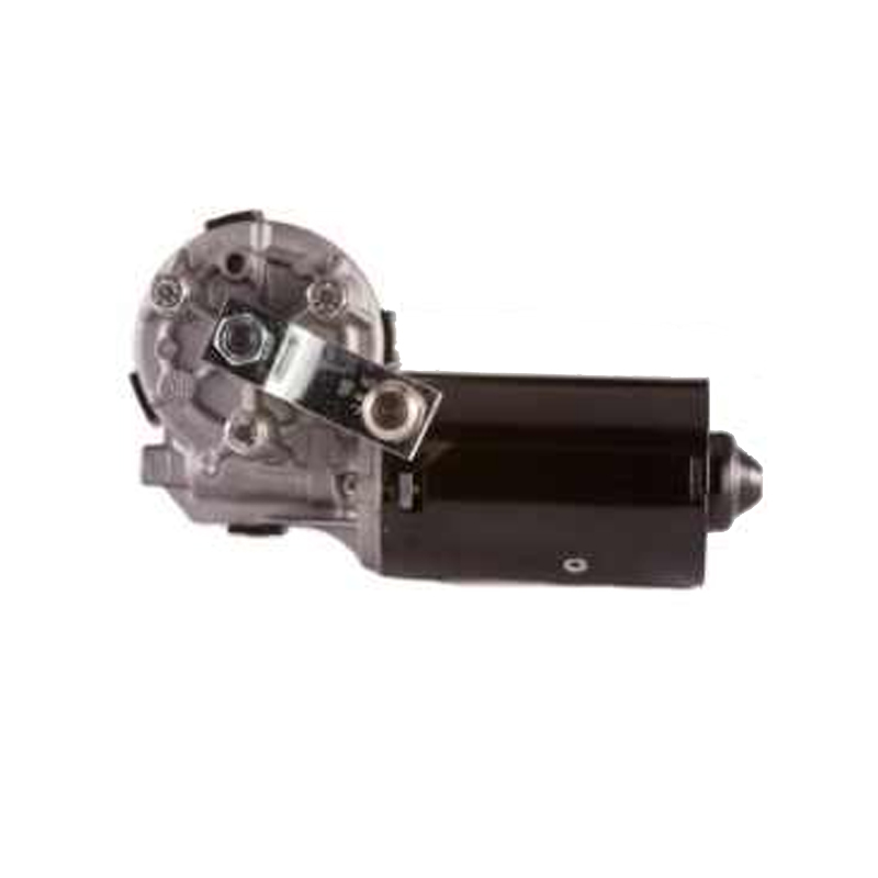 24V DC EEMTHIEL DE BRONDO EM EEM F006B20021 / 2T095113