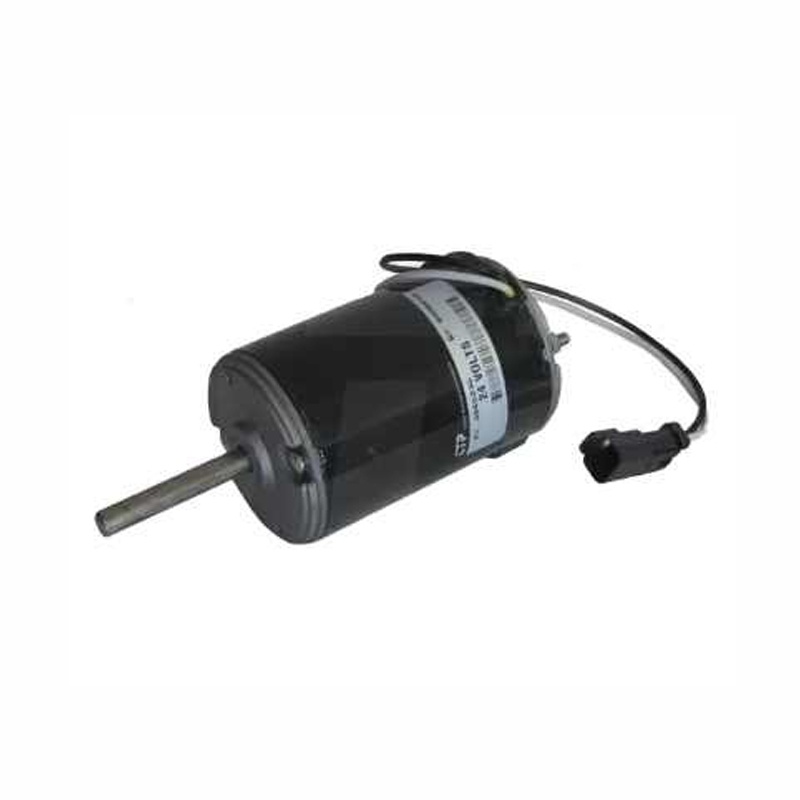 3086335 Motor de substituição de alcance para equipamentos de lagarta