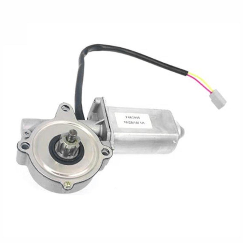 OEM 1W7Z-5423394-BA MOTOR DA JANELA DE PONTENDA AUTO