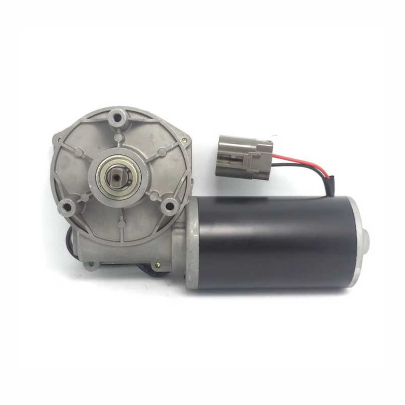 OEM 12V Motor automático sem escova para motor ATM