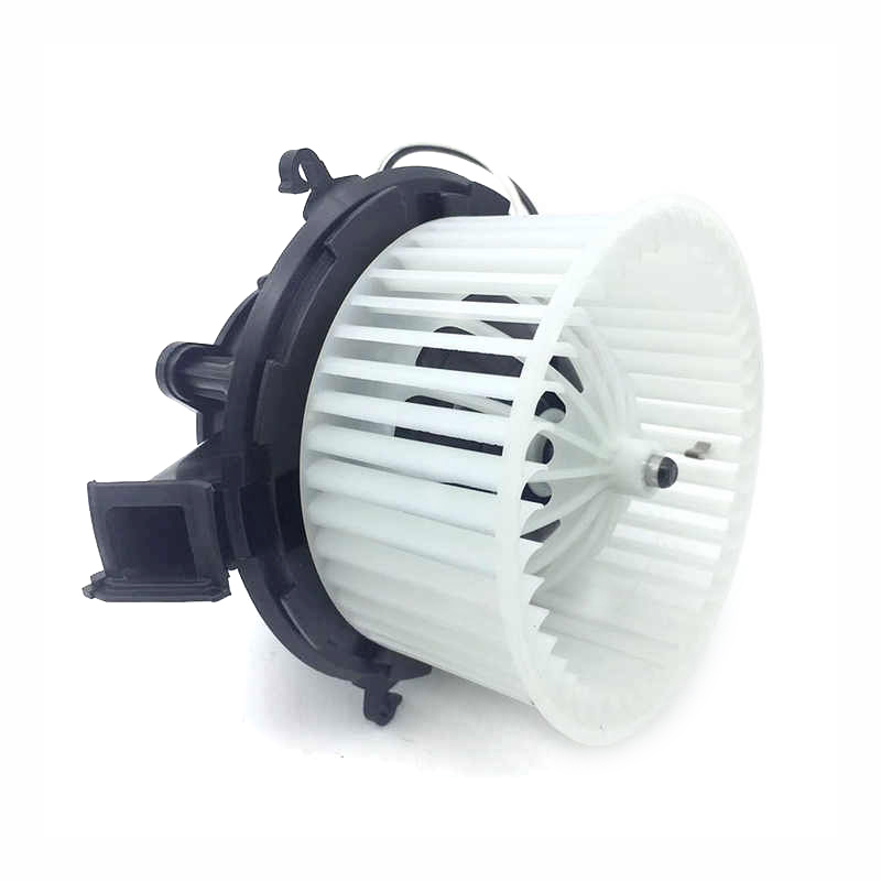 ZDW16791 Motor automático BLDC para ventilador automático