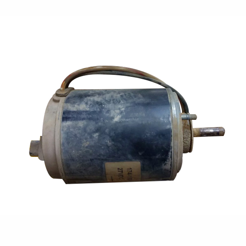 OEM 174-1504 12V DC Blower Motor
