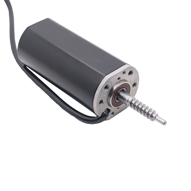 Conjunto do motor do regulador de vidro da janela do carro