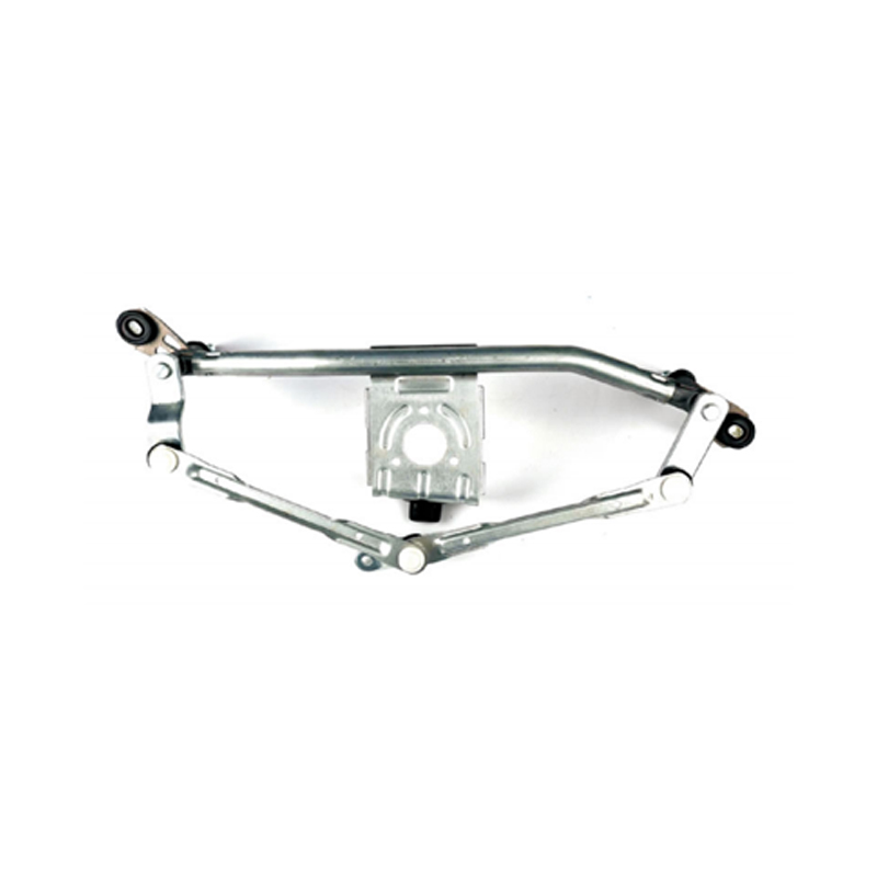 Braço do limpador JT-L301