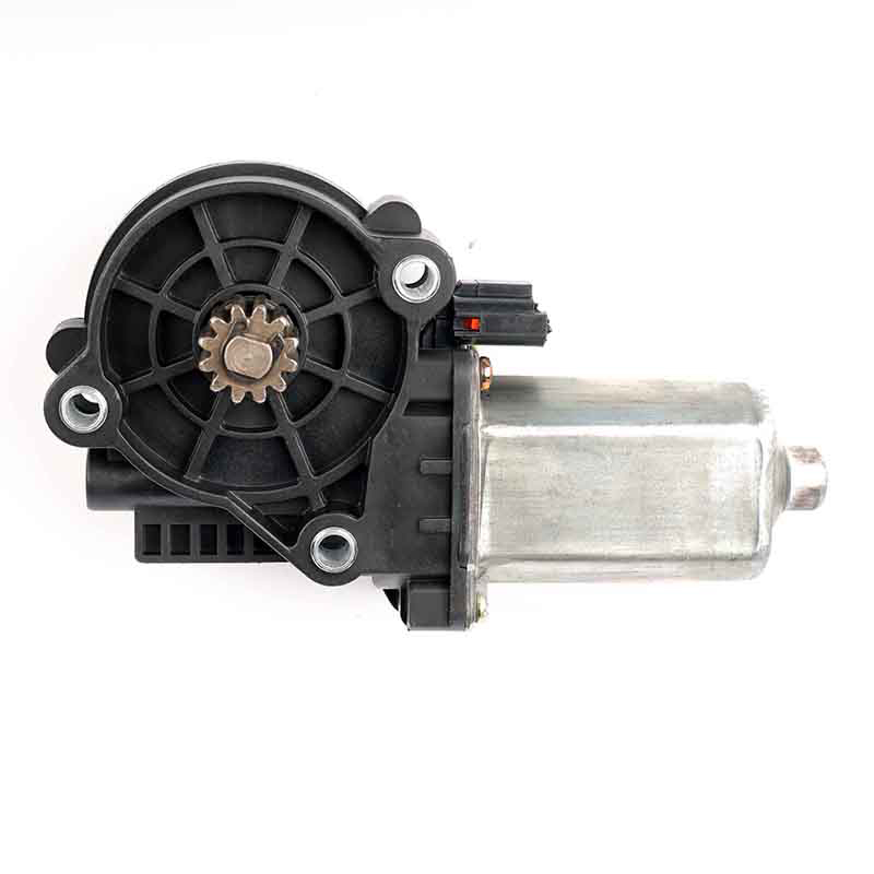 OEM 1101428 236575 287298 Motor de levantamento da janela elétrica