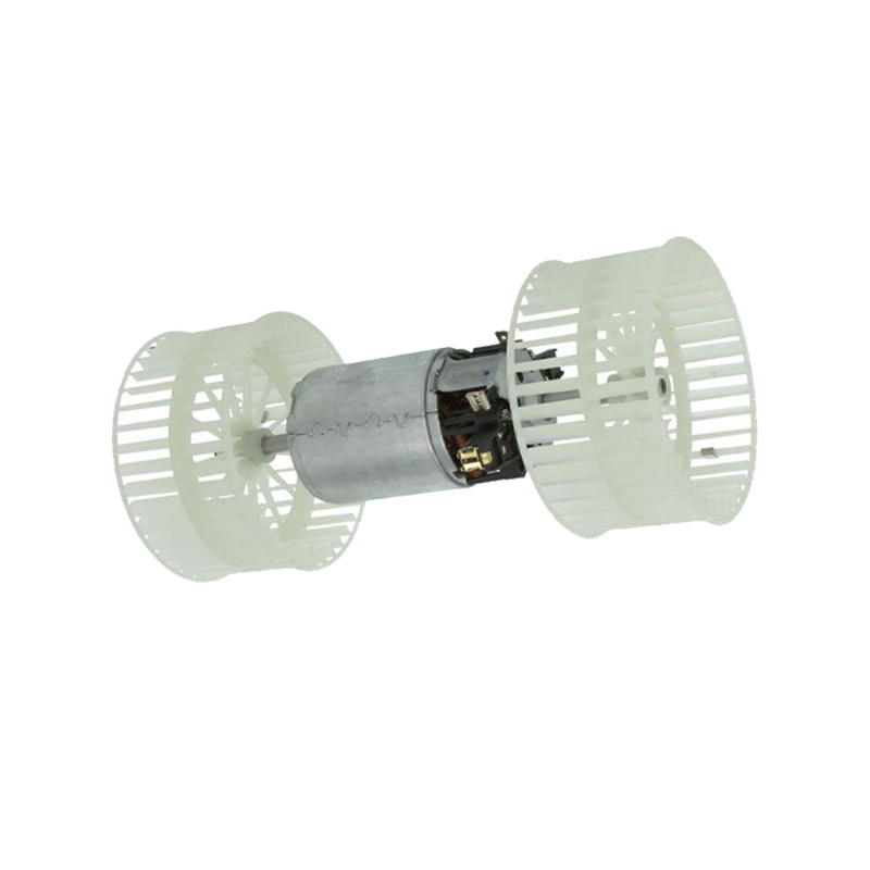 Motor do soprador de fã de fã AC de 24V