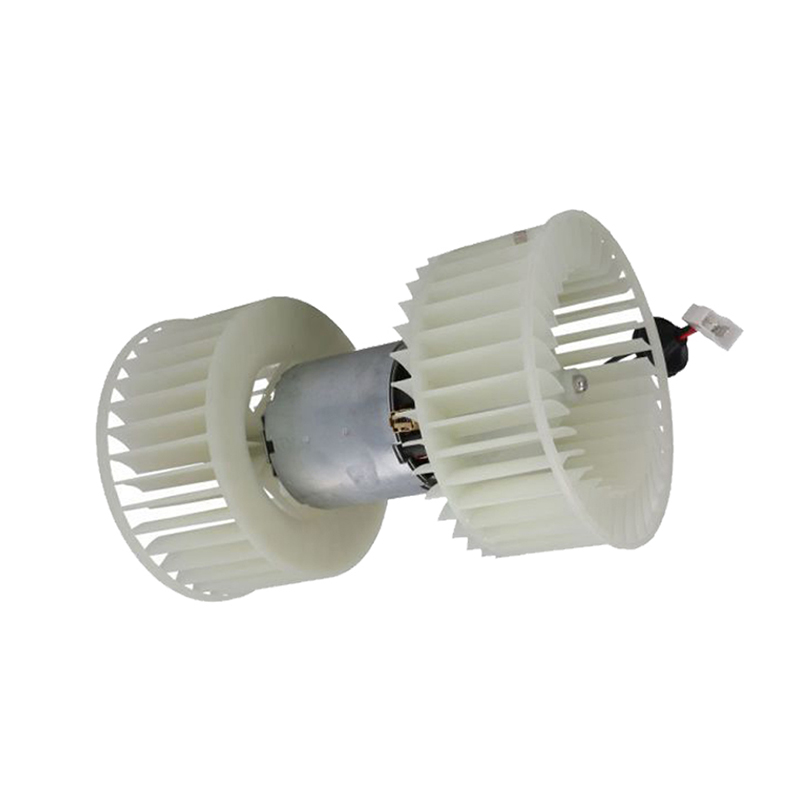 Motor do ventilador para MP1 MP2 MP3 24V, substitua 8ew351024-481