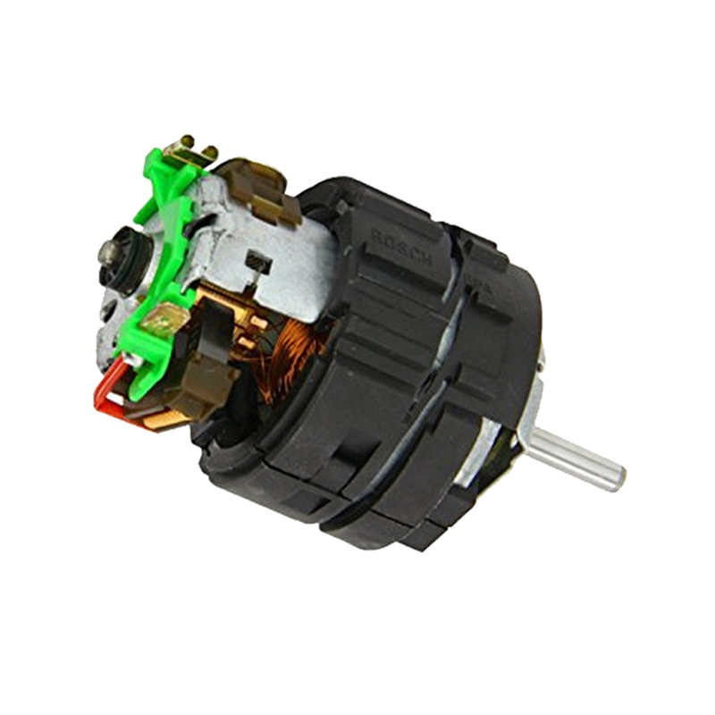 Motor do soprador Cruz 42538756 4255395