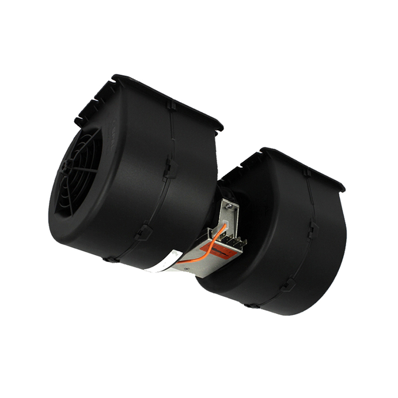 OEM 1103656A A6278350207 MOTOR DE SOBRADOR 24V, RADIAL, 1 VELOCIDADE