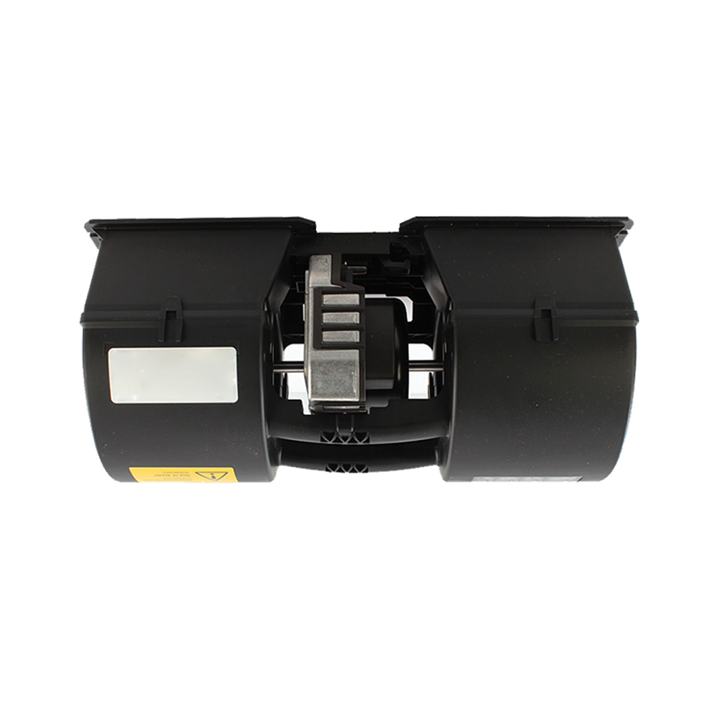 Motor de ventilador de radiador durável